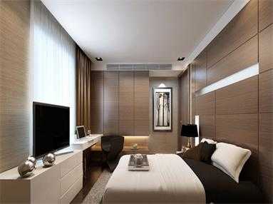 家装面板图片 家装面板图片