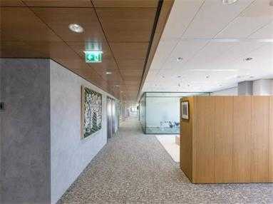 商场场所案例展示 商场场所案例展示