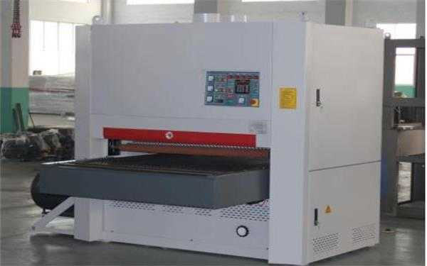 砂光机.jpg 砂光机.jpg