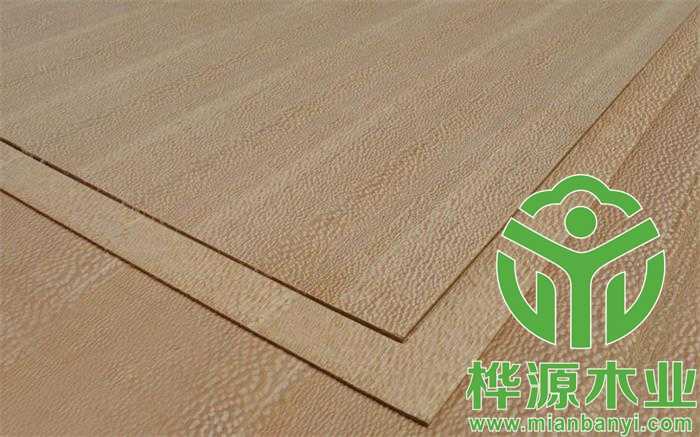 黄尼斯木饰面.jpg 黄尼斯木饰面.jpg