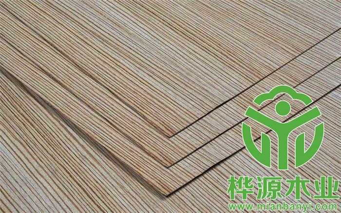 斑马木饰面.jpg 斑马木饰面.jpg