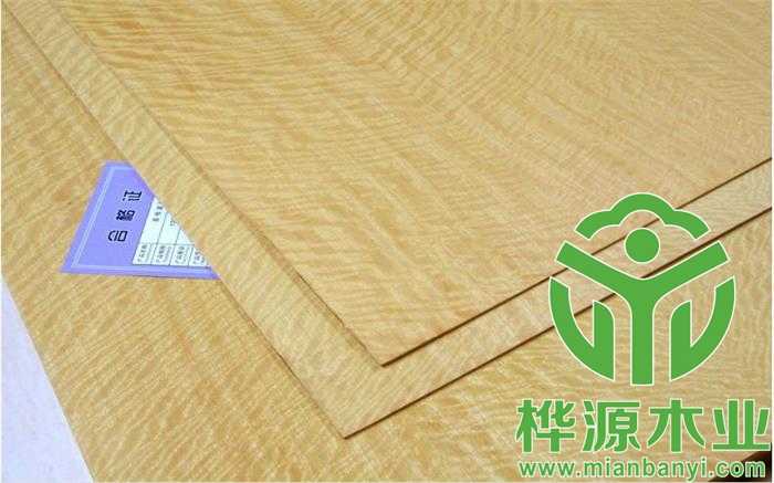 金影木饰面.jpg 金影木饰面.jpg