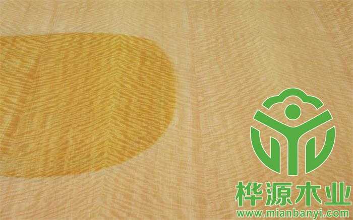 金影饰面板.jpg 金影饰面板.jpg