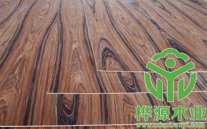 科技酸枝饰面板.jpg 科技酸枝饰面板.jpg