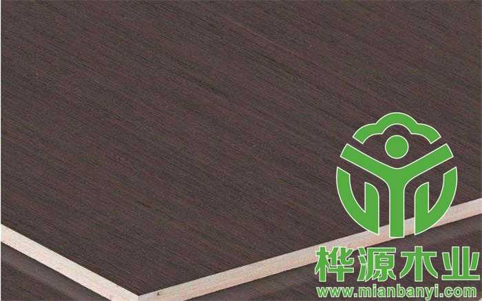 科技铁刀木饰面.jpg 科技铁刀木饰面.jpg