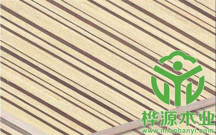 科技大斑马木饰面.jpg 科技大斑马木饰面.jpg