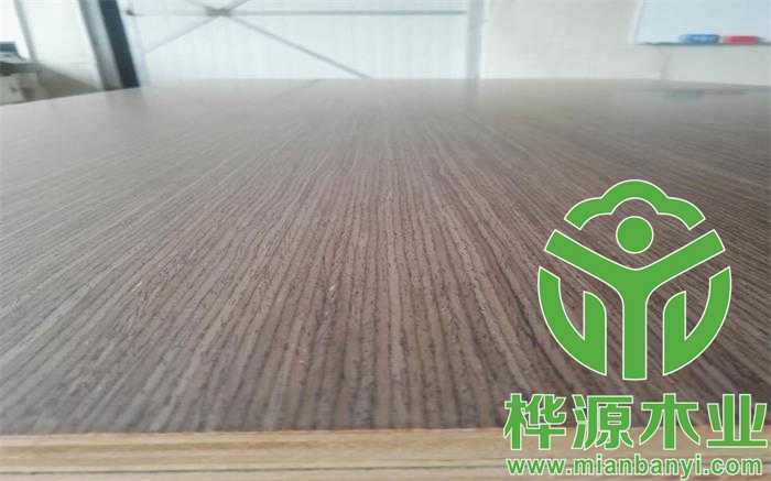 科技银胡桃木饰面.jpg 科技银胡桃木饰面.jpg