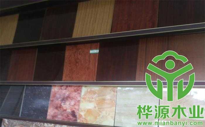 面板索色.jpg 面板索色.jpg