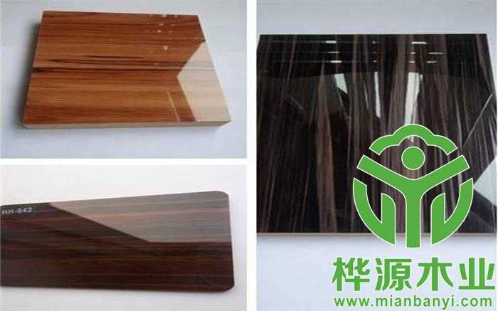 UV高光木饰面.jpg UV高光木饰面.jpg