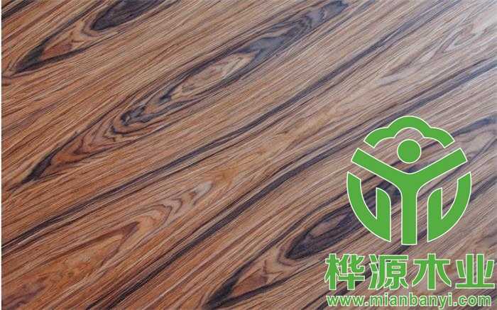 科技酸枝木饰面.jpg 科技酸枝木饰面.jpg