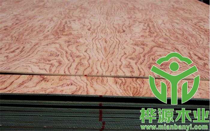 球纹花梨木饰面.jpg 球纹花梨木饰面.jpg