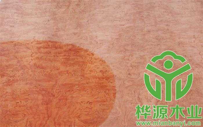 球纹花梨饰面板.jpg 球纹花梨饰面板.jpg