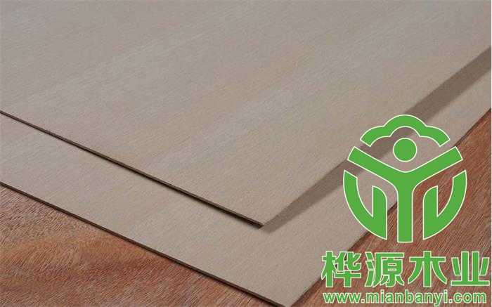 榉木饰面板.jpg 榉木饰面板.jpg