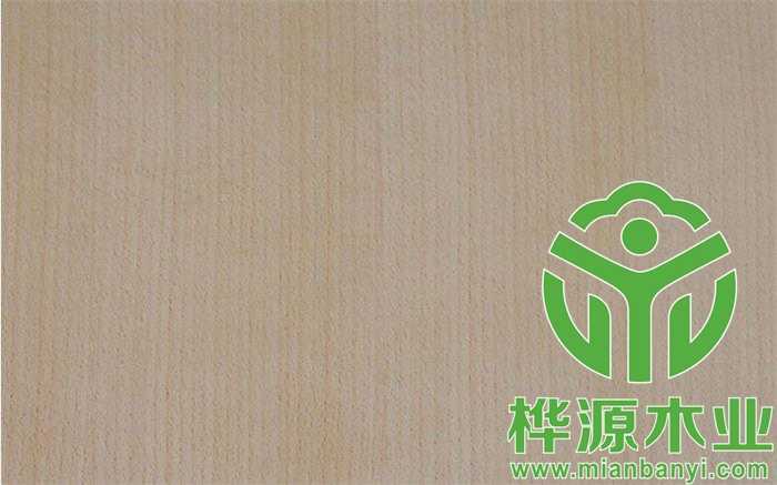 红榉饰面板.jpg 红榉饰面板.jpg