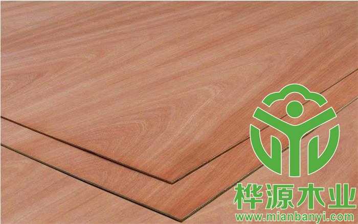 樱桃木饰面板.jpg 樱桃木饰面板.jpg