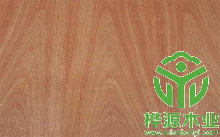 红樱桃饰面板.jpg 红樱桃饰面板.jpg