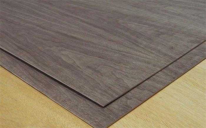 黑胡桃山纹.jpg 黑胡桃山纹.jpg