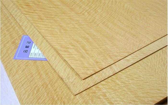 影木饰面板.jpg 影木饰面板.jpg