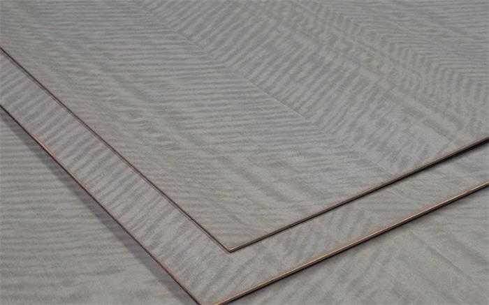 灰影木饰面.jpg 灰影木饰面.jpg