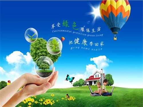 木饰面品牌 木饰面品牌