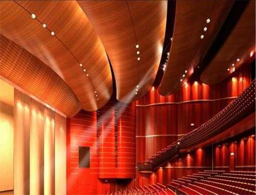 桦源木饰面 桦源木饰面