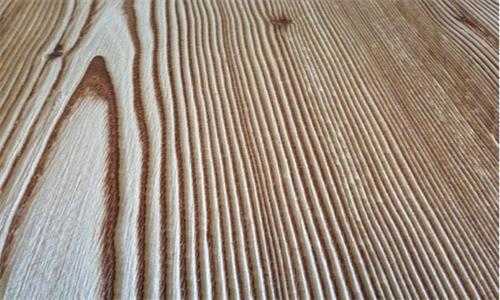 浮雕水曲柳饰面板 浮雕水曲柳饰面板