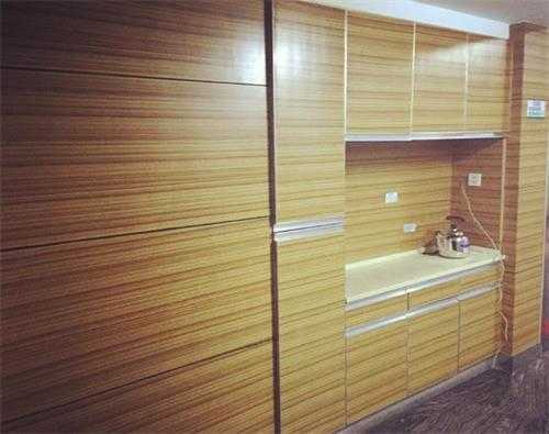 木饰面厂家 木饰面厂家