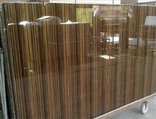 木饰面板厂家 木饰面板厂家