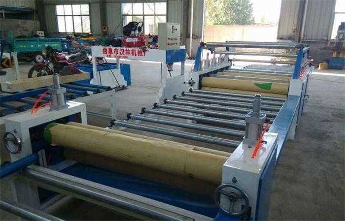 饰面板厂家 饰面板厂家