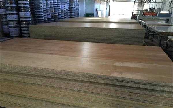 防火木饰面板的特性和作用 防火木饰面板的特性和作用