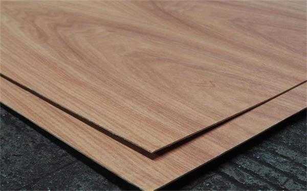 双饰面板优缺点 双饰面板优缺点