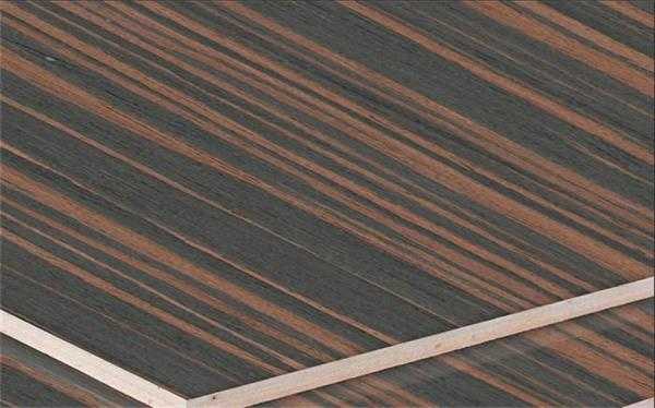 双饰面板 双饰面板