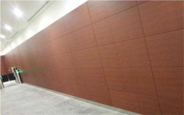 科定(KD)木饰面板多少钱 科定(KD)木饰面板多少钱