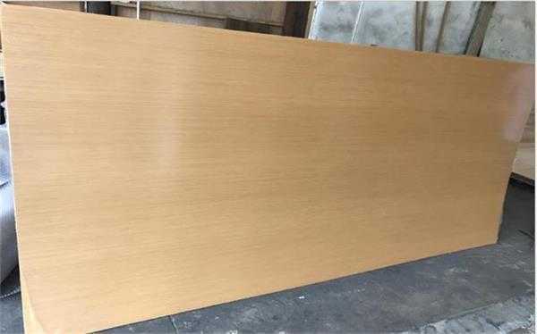 成品木饰面板 成品木饰面板