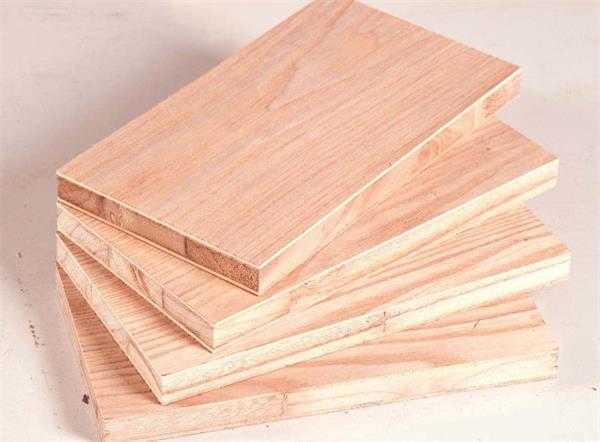 板材十大品牌.jpg 板材十大品牌.jpg