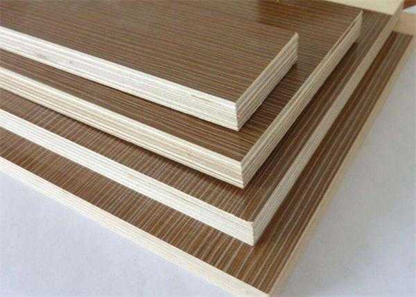 中国板材十大品牌.jpg 中国板材十大品牌.jpg