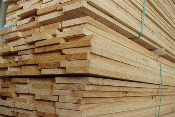 中国板材十大品牌有哪些.jpg 中国板材十大品牌有哪些.jpg