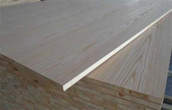 饰面板开胶和起泡原因及解决方法 饰面板开胶和起泡原因及解决方法