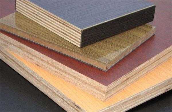 饰面板开胶和起泡原因 饰面板开胶和起泡原因