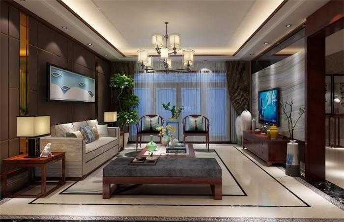 免漆饰面板 免漆饰面板