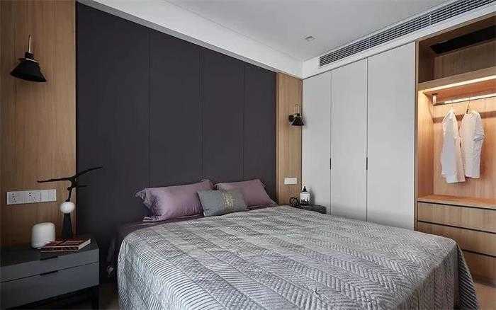 黑色饰面板 黑色饰面板