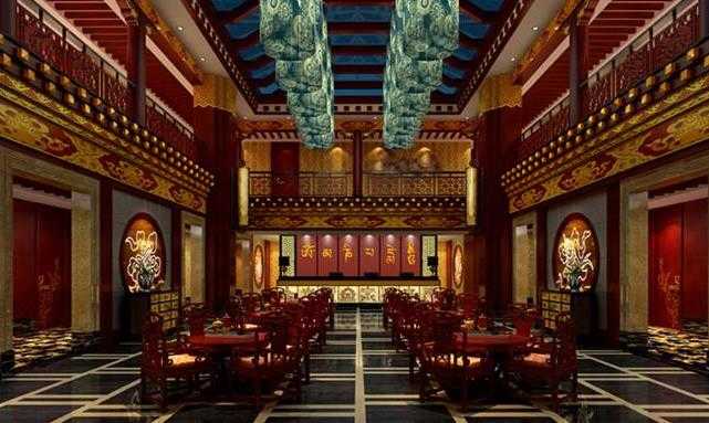 工装木饰面板 工装木饰面板