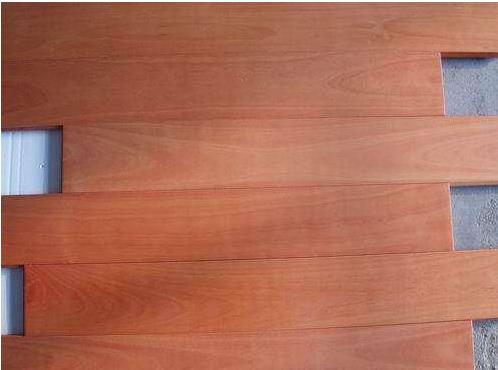 国产樱桃木饰面 国产樱桃木饰面