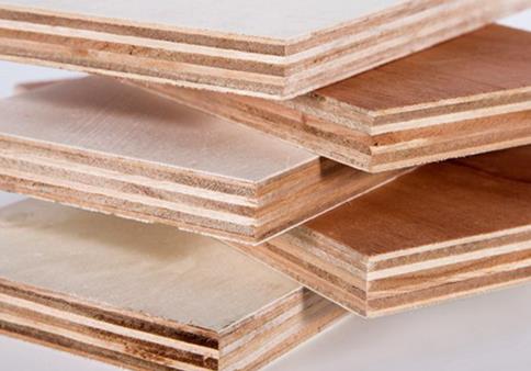 防火木饰面 防火木饰面