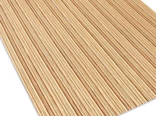 UV涂装饰面板优点和现场安装注意事项 UV涂装饰面板优点和现场安装注意事项