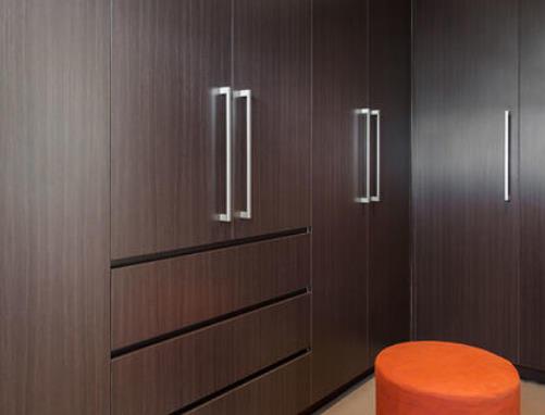 uv涂装板施工工艺 uv涂装板施工工艺