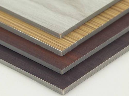 木饰面保养 木饰面保养