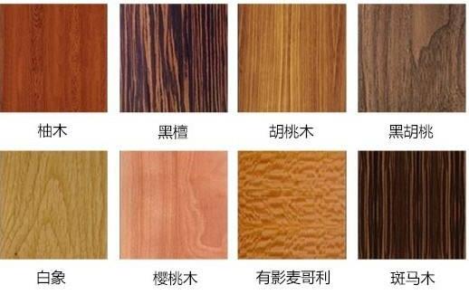 木饰面板日常使用中的保养维护技巧 木饰面板日常使用中的保养维护技巧