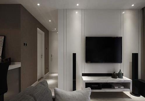 木饰面板 木饰面板