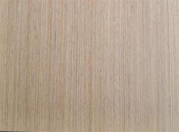 浅色银梨饰面板.jpg 浅色银梨饰面板.jpg